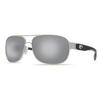 Costa Del Mar Sunglasses Conch Polarized ON 21 OSCGLP