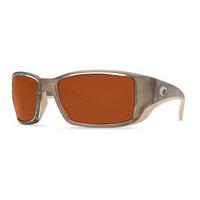 costa del mar sunglasses blackfin polarized bl 71 ocglp