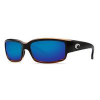 costa del mar sunglasses caballito polarized cl 52 obmglp