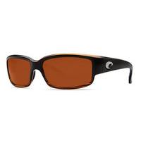 costa del mar sunglasses caballito polarized cl 52 ocglp