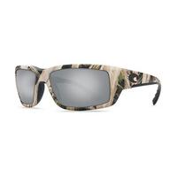 costa del mar sunglasses fantail polarized tf 65 oscglp