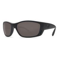 costa del mar sunglasses fisch polarized fs 01 ogglp