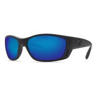 Costa Del Mar Sunglasses Fisch Polarized FS 01 OBMGLP