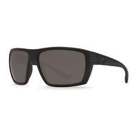 Costa Del Mar Sunglasses Hamlin Polarized HL 01 OGP