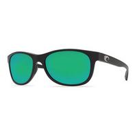 Costa Del Mar Sunglasses Prop Polarized PR 11 OGMGLP