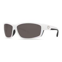 Costa Del Mar Sunglasses Saltbreak Polarized BK 25 OGGLP