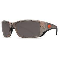 costa del mar sunglasses blackfin polarized bl 69 ogglp