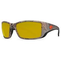 Costa Del Mar Sunglasses Blackfin Polarized BL 69 OSP