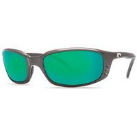 Costa Del Mar Sunglasses Brine Polarized BR 22 OGMP