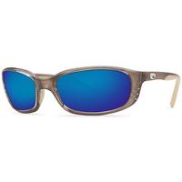 Costa Del Mar Sunglasses Brine Polarized BR 71 OBMP