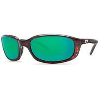 costa del mar sunglasses brine polarized br 10 ogmp