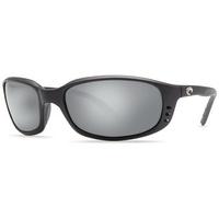 Costa Del Mar Sunglasses Brine Polarized BR 11 OSCP