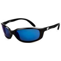 Costa Del Mar Sunglasses Brine Polarized BR 11 OBMP