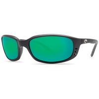 Costa Del Mar Sunglasses Brine Polarized BR 11 OGMP