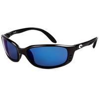 Costa Del Mar Sunglasses Brine Polarized BR 22 OBMP