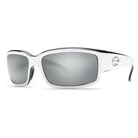 costa del mar sunglasses caballito polarized cl 30 oscp