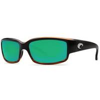 Costa Del Mar Sunglasses Caballito Polarized CL 52 OGMP