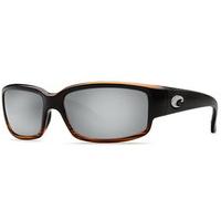 Costa Del Mar Sunglasses Caballito Polarized CL 52 OSCP