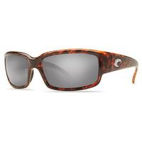 Costa Del Mar Sunglasses Caballito Polarized CL 10 OSCP