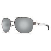 Costa Del Mar Sunglasses Cocos Polarized CC 74 OSCP