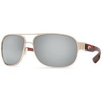 costa del mar sunglasses conch polarized on 84 oscp