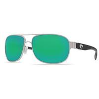 costa del mar sunglasses conch polarized on 21 ogmp