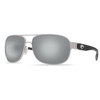 costa del mar sunglasses conch polarized on 21 oscp