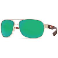 costa del mar sunglasses conch polarized on 84 ogmp