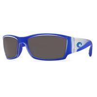 Costa Del Mar Sunglasses Corbina Polarized CB 67 OGP