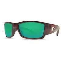 Costa Del Mar Sunglasses Corbina Polarized CB 10 OGMP