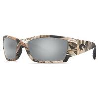 Costa Del Mar Sunglasses Corbina Polarized CB 65 OSCP