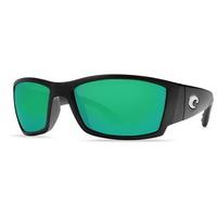 Costa Del Mar Sunglasses Corbina Polarized CB 11 OGMP