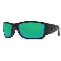 Costa Del Mar Sunglasses Corbina Polarized CB 01 OGMP