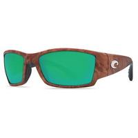 Costa Del Mar Sunglasses Corbina Polarized CB 70 OGMP