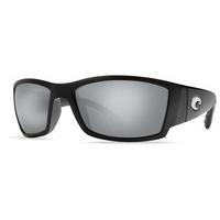 Costa Del Mar Sunglasses Corbina Polarized CB 11 OSCP