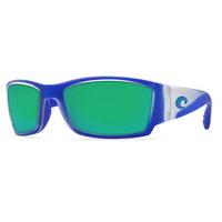 costa del mar sunglasses corbina polarized cb 67 ogmp