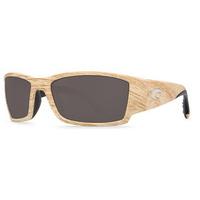 Costa Del Mar Sunglasses Corbina Polarized CB 86 OGP