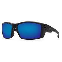 costa del mar sunglasses cortez polarized cz 01 obmp