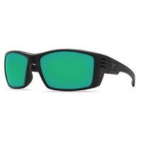 costa del mar sunglasses cortez polarized cz 01 ogmglp