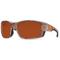 Costa Del Mar Sunglasses Cortez Polarized CZ 69 OCP