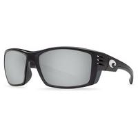 Costa Del Mar Sunglasses Cortez Polarized CZ 11 OSCP