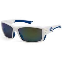 Costa Del Mar Sunglasses Cortez Polarized CZ 90 OGMGLP