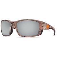 Costa Del Mar Sunglasses Cortez Polarized CZ 69 OSCP