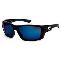 Costa Del Mar Sunglasses Cortez Polarized CZ 11 OBMP