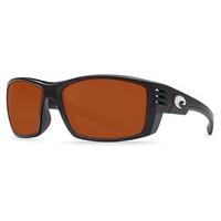 Costa Del Mar Sunglasses Cortez Polarized CZ 11 OCP