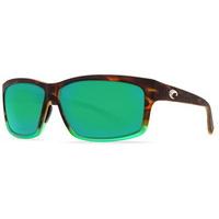 Costa Del Mar Sunglasses Cut Polarized UT 77 OGMGLP