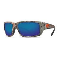 costa del mar sunglasses fantail polarized tf 69 obmglp