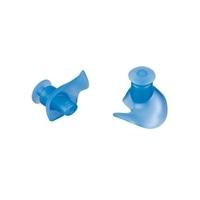 Competition Silicone Ear Plug