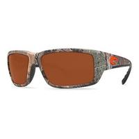 costa del mar sunglasses fantail polarized tf 69 ocglp