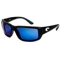 Costa Del Mar Sunglasses Fantail Polarized TF 11 OBMP